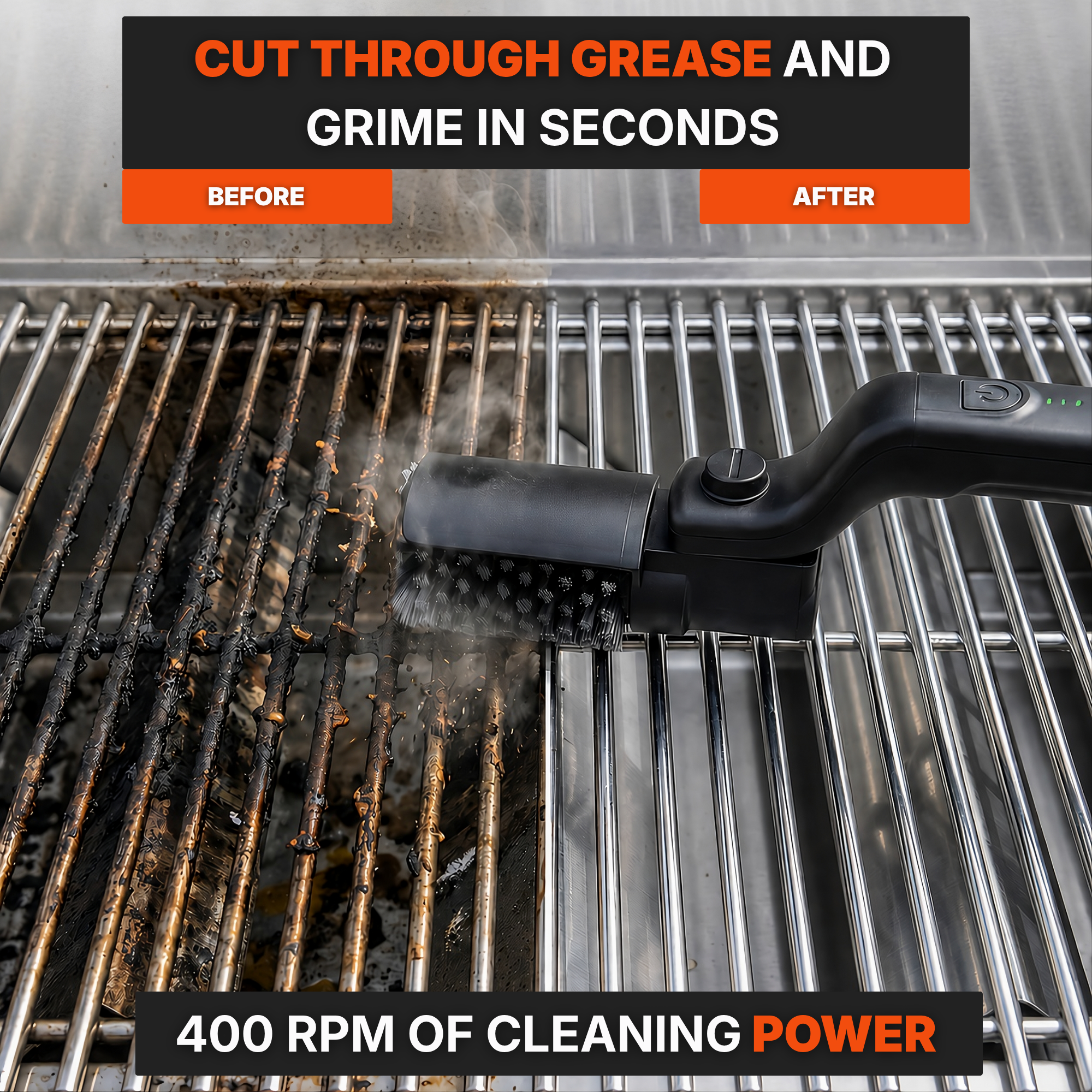 CarbonX 3.0™