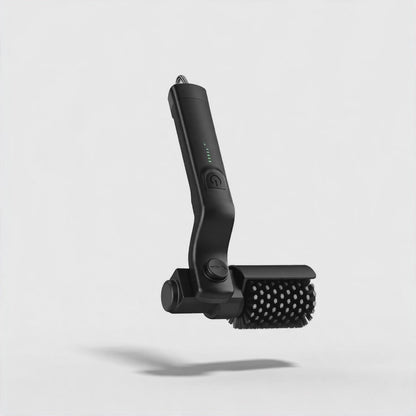 CarbonX 3.0™